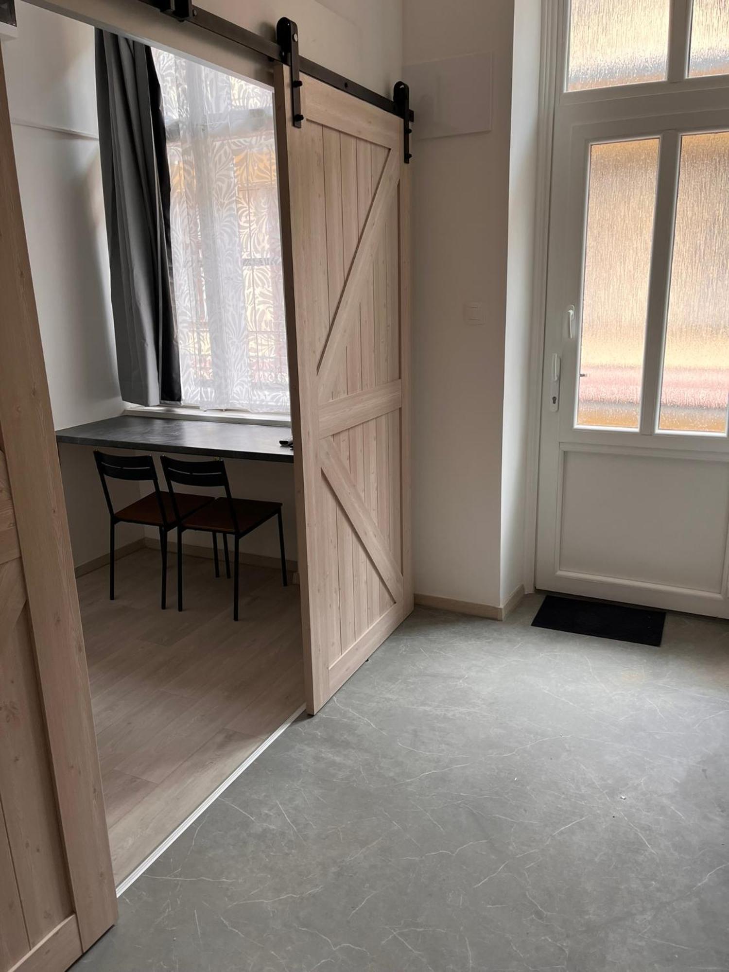 Mano Studios Budapest I 외부 사진