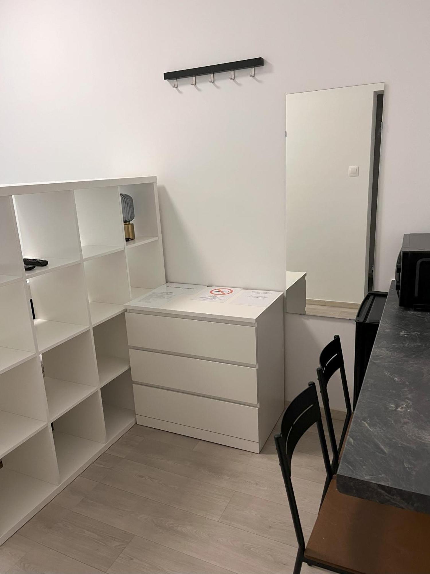 Mano Studios Budapest I 외부 사진
